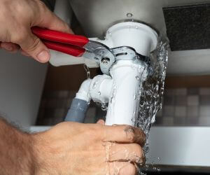 About The Faucet Pros Gold Hill, OR